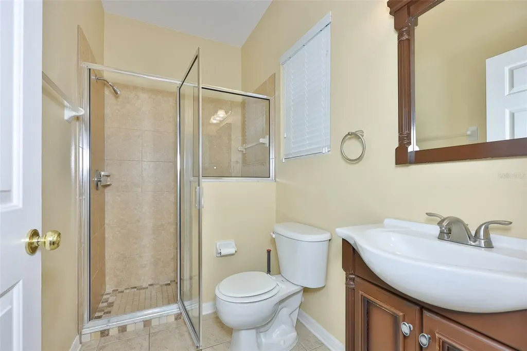 11813 Stonewood Gate Drive Riverview FL 33579