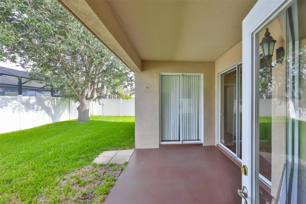 11813 Stonewood Gate Drive Riverview FL 33579