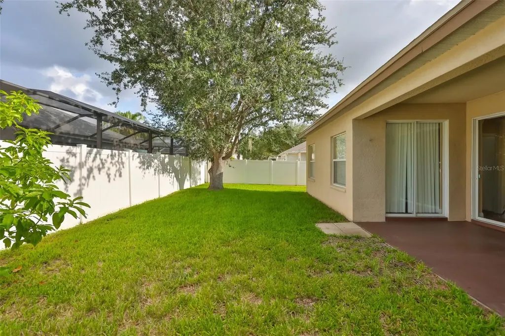 11813 Stonewood Gate Drive Riverview FL 33579