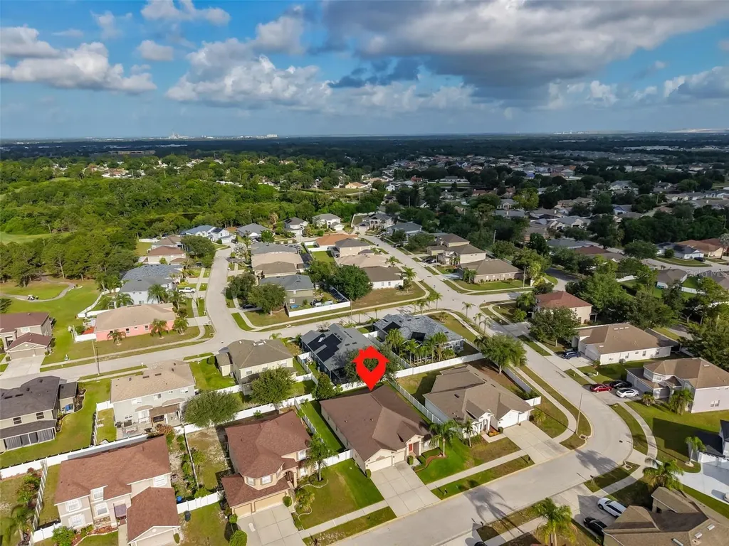 11813 Stonewood Gate Drive Riverview FL 33579