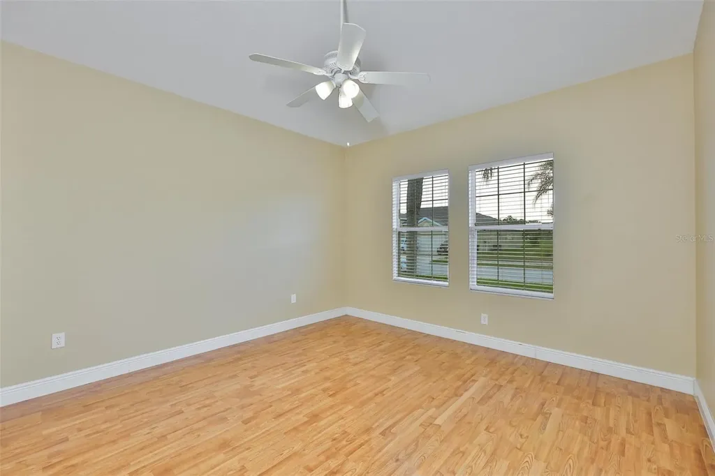 11813 Stonewood Gate Drive Riverview FL 33579