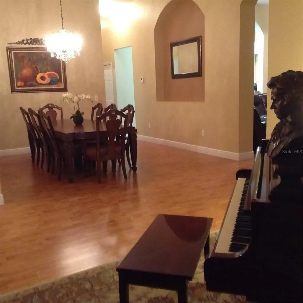 11813 Stonewood Gate Drive Riverview FL 33579