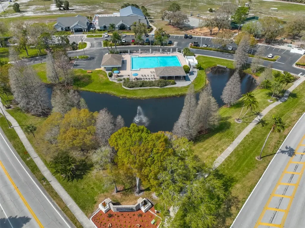 11813 Stonewood Gate Drive Riverview FL 33579