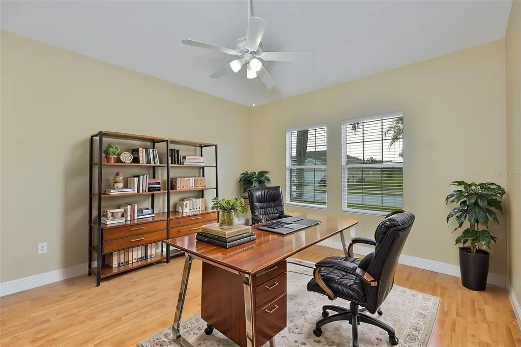 11813 Stonewood Gate Drive Riverview FL 33579