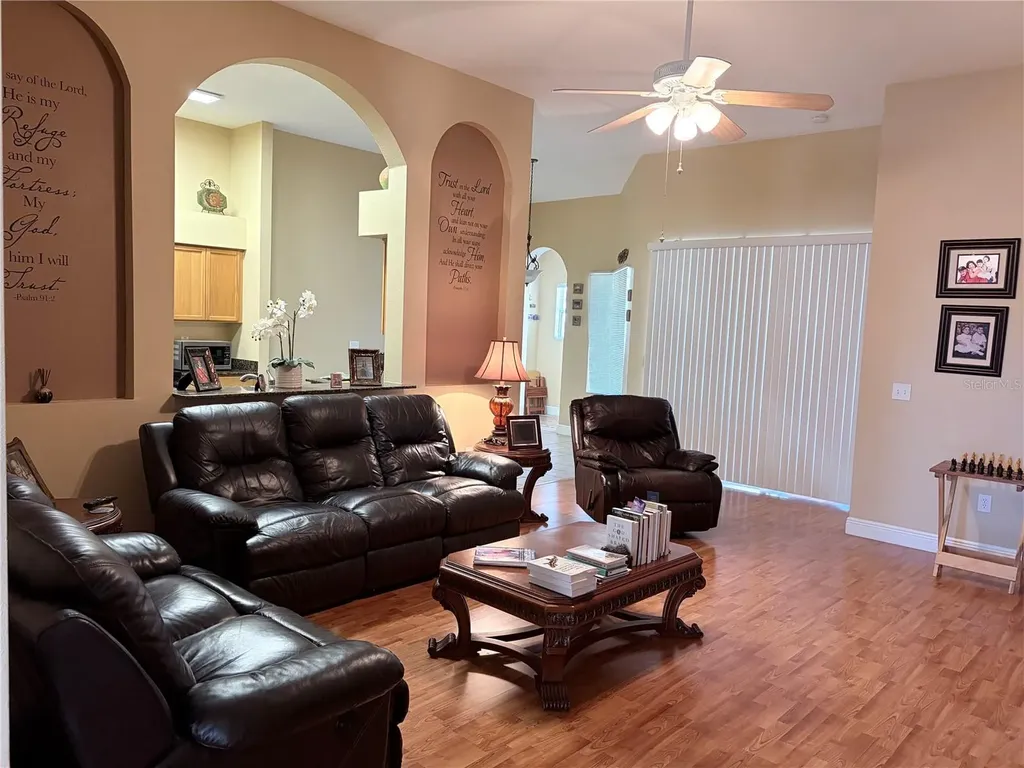 11813 Stonewood Gate Drive Riverview FL 33579