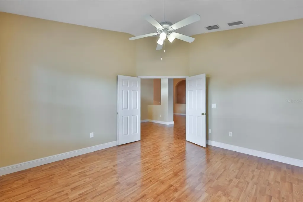 11813 Stonewood Gate Drive Riverview FL 33579