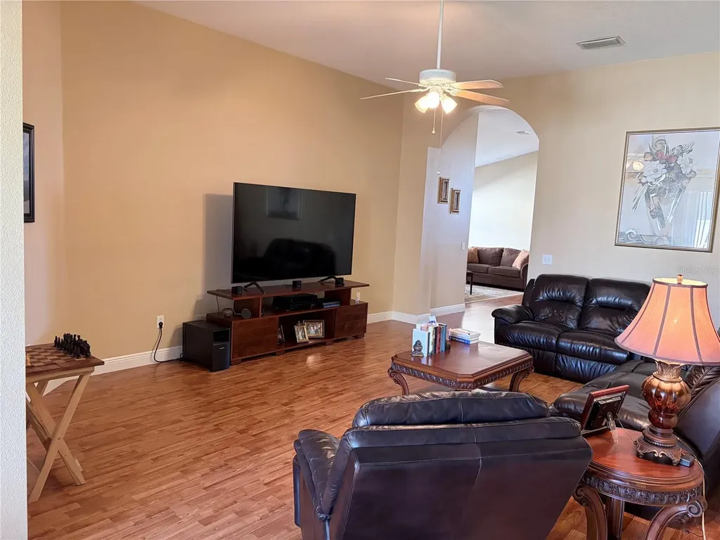 11813 Stonewood Gate Drive Riverview FL 33579