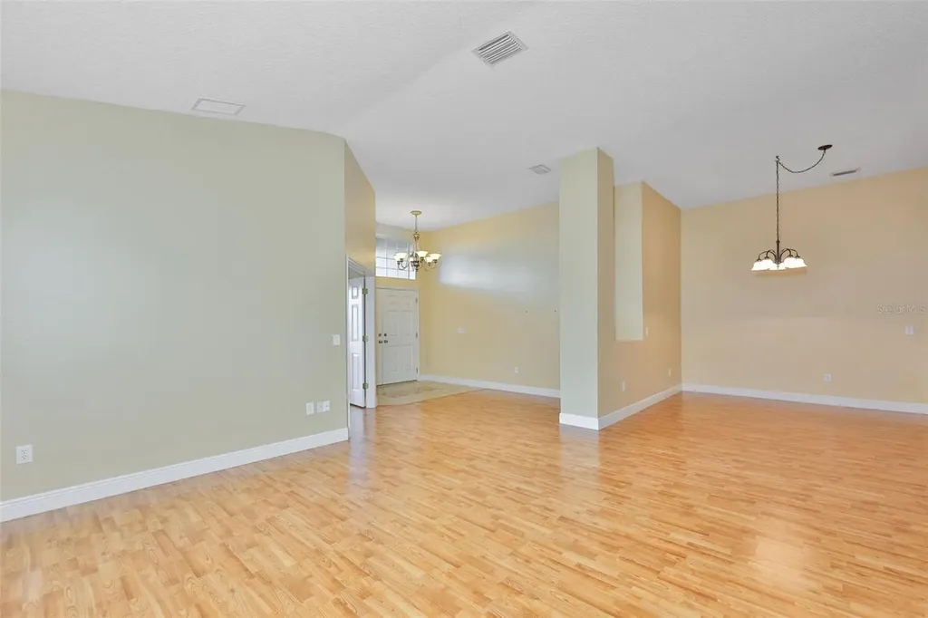 11813 Stonewood Gate Drive Riverview FL 33579