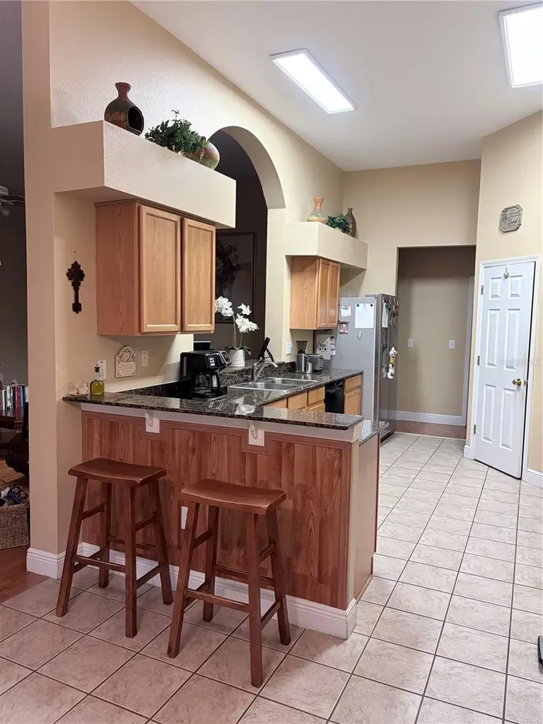 11813 Stonewood Gate Drive Riverview FL 33579