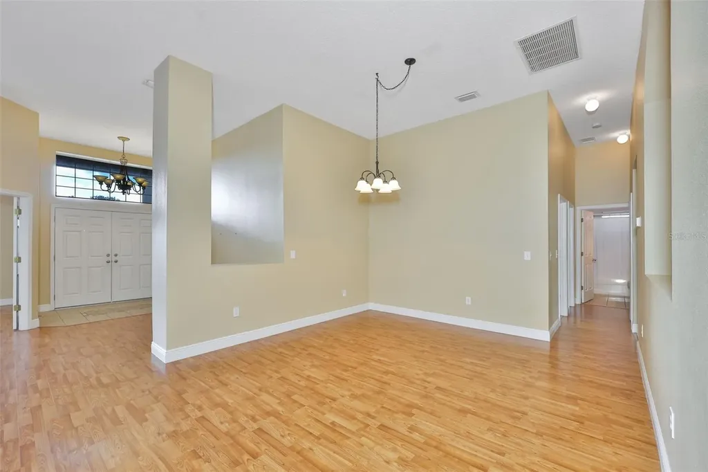 11813 Stonewood Gate Drive Riverview FL 33579