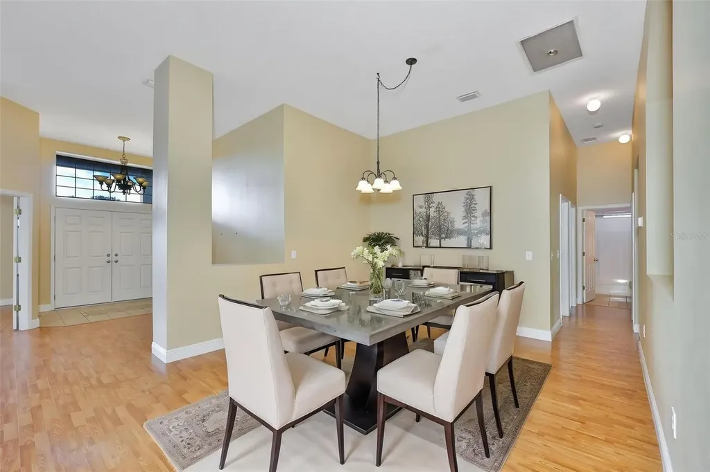 11813 Stonewood Gate Drive Riverview FL 33579