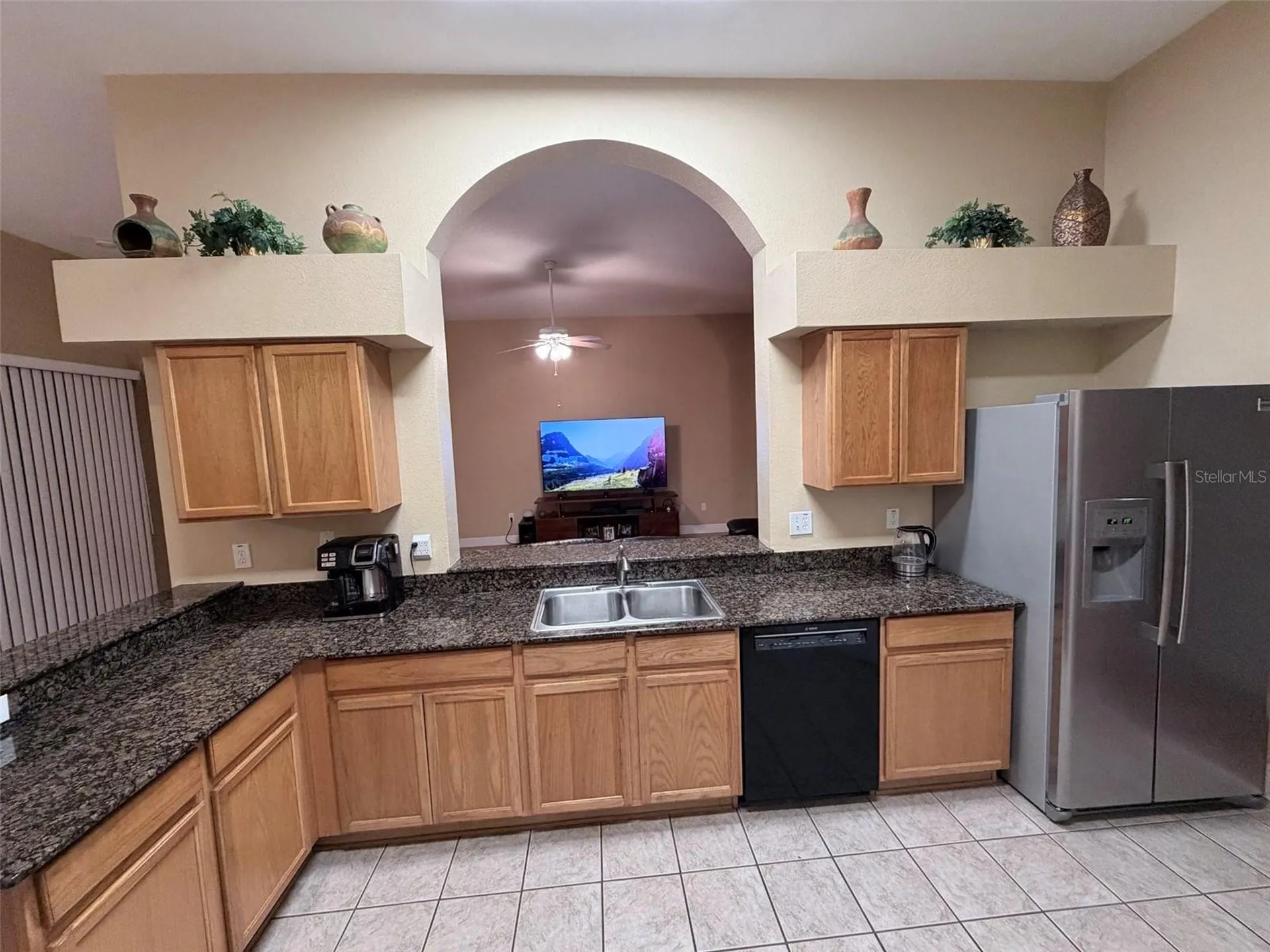 11813 Stonewood Gate Drive Riverview FL 33579