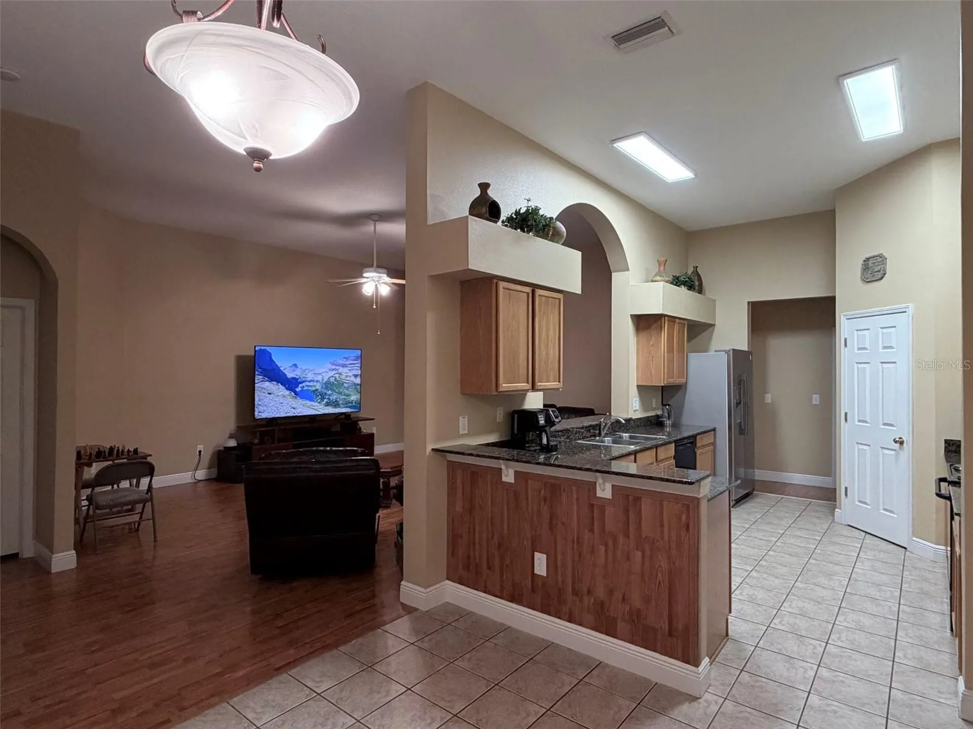 11813 Stonewood Gate Drive Riverview FL 33579