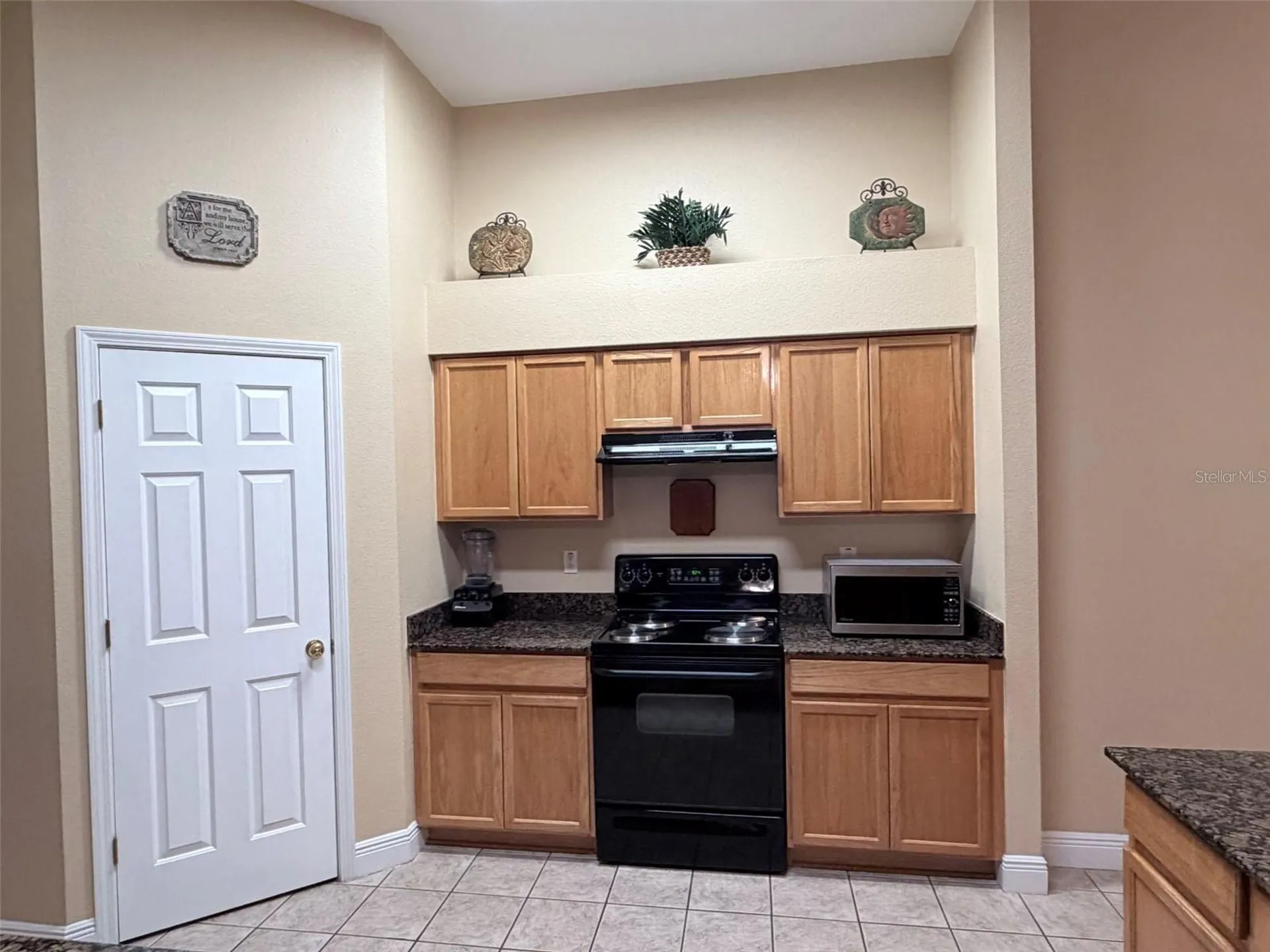 11813 Stonewood Gate Drive Riverview FL 33579