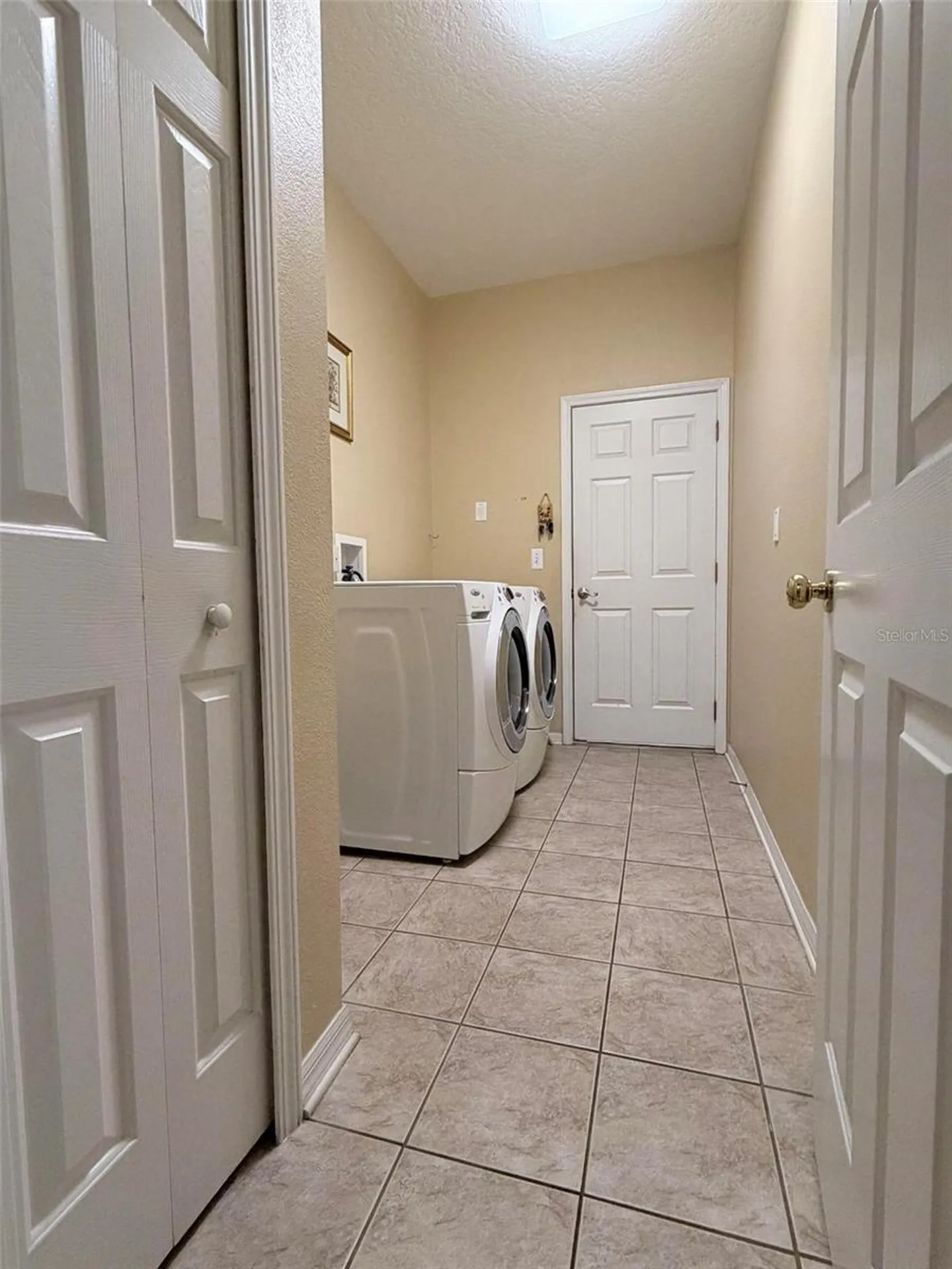 11813 Stonewood Gate Drive Riverview FL 33579