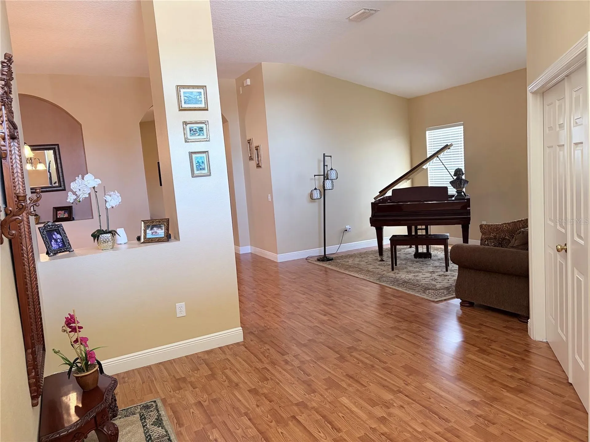 11813 Stonewood Gate Drive Riverview FL 33579