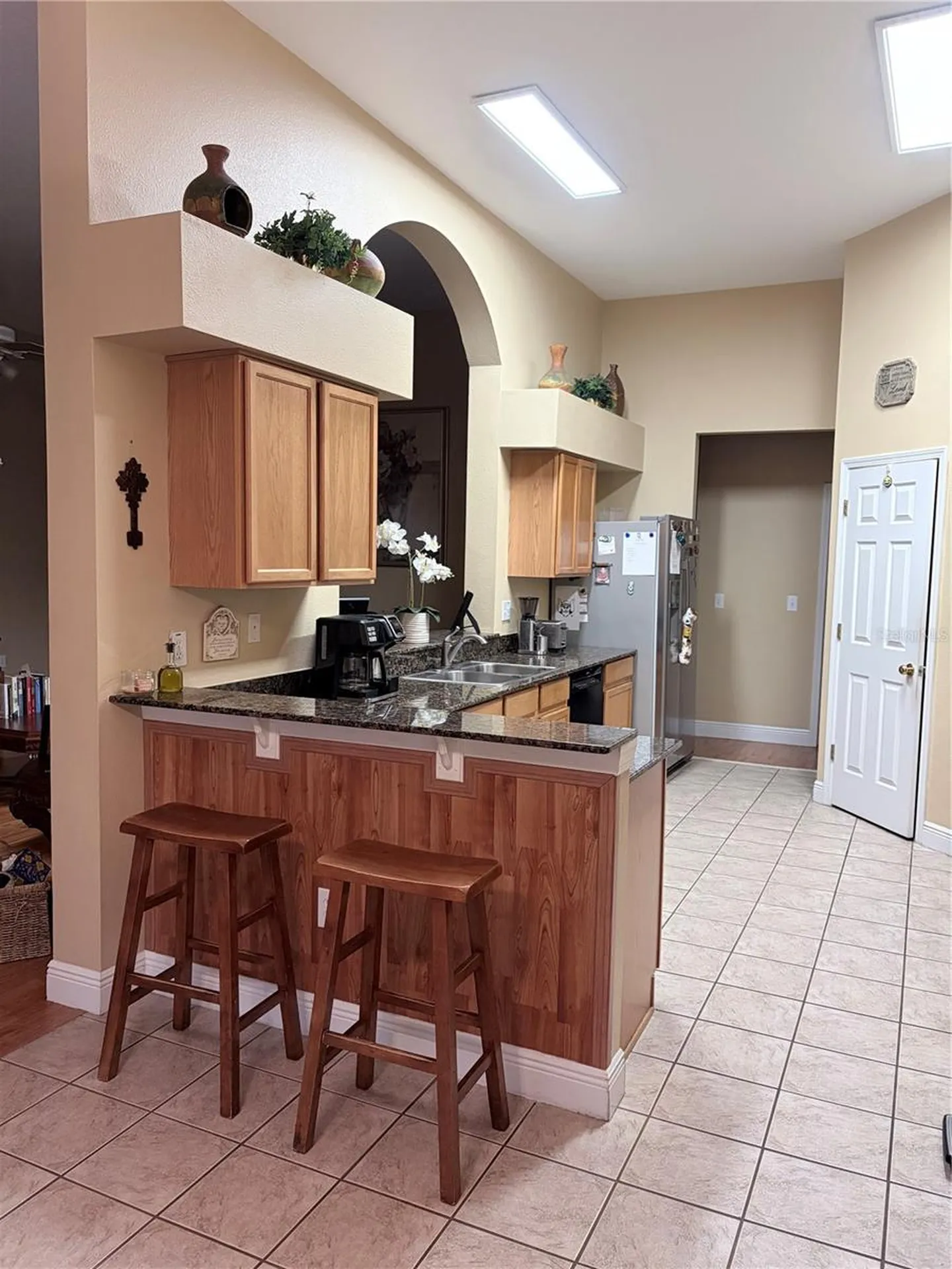 11813 Stonewood Gate Drive Riverview FL 33579