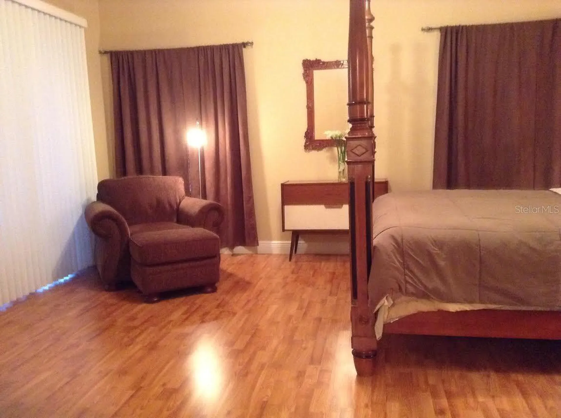 11813 Stonewood Gate Drive Riverview FL 33579