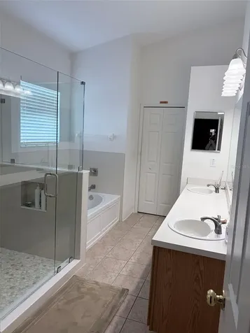 11813 Stonewood Gate Drive Riverview FL 33579