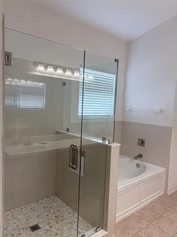 11813 Stonewood Gate Drive Riverview FL 33579