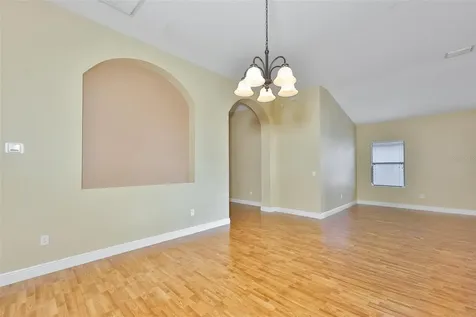 11813 Stonewood Gate Drive Riverview FL 33579
