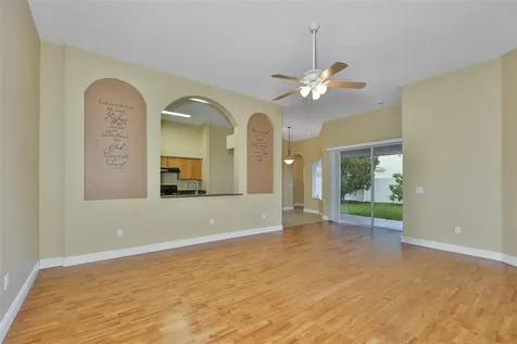 11813 Stonewood Gate Drive Riverview FL 33579