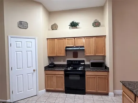 11813 Stonewood Gate Drive Riverview FL 33579