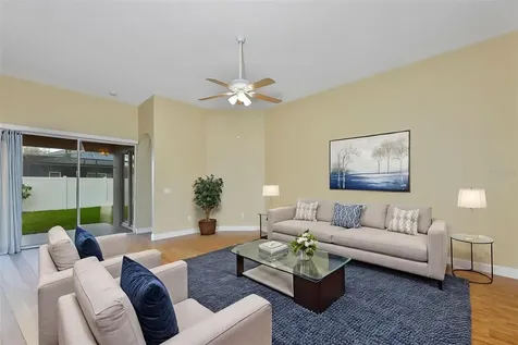 11813 Stonewood Gate Drive Riverview FL 33579