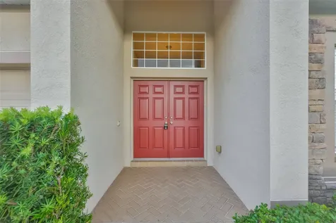 11813 Stonewood Gate Drive Riverview FL 33579