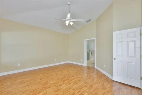 11813 Stonewood Gate Drive Riverview FL 33579