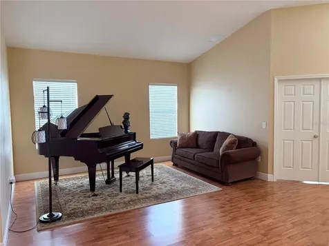 11813 Stonewood Gate Drive Riverview FL 33579