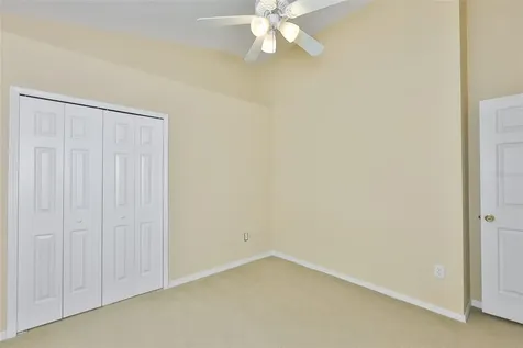 11813 Stonewood Gate Drive Riverview FL 33579