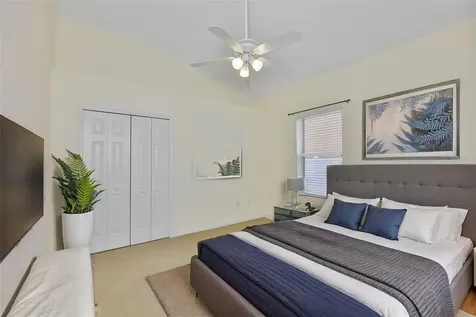11813 Stonewood Gate Drive Riverview FL 33579