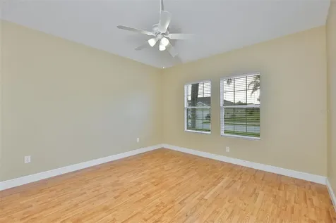 11813 Stonewood Gate Drive Riverview FL 33579