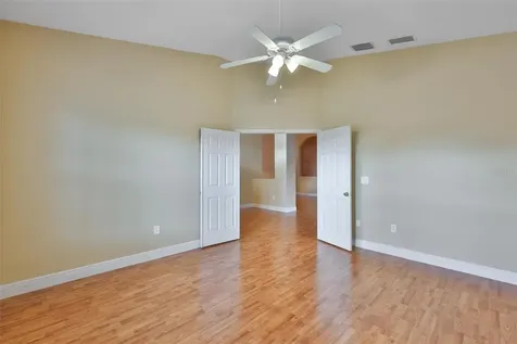 11813 Stonewood Gate Drive Riverview FL 33579