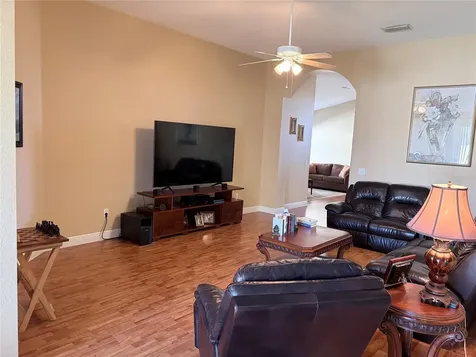 11813 Stonewood Gate Drive Riverview FL 33579