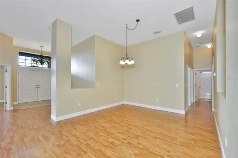11813 Stonewood Gate Drive Riverview FL 33579