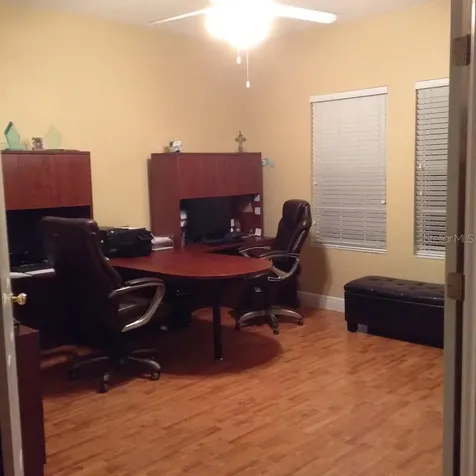 11813 Stonewood Gate Drive Riverview FL 33579
