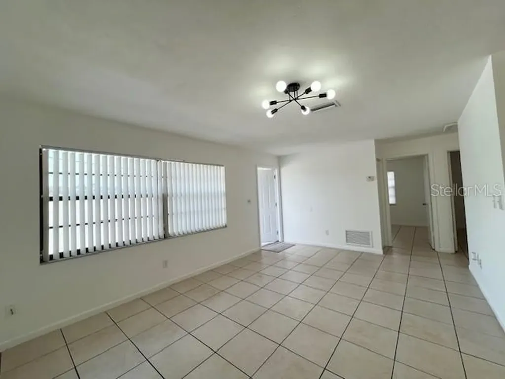 1902 NE 17th Place Ocala FL 34470