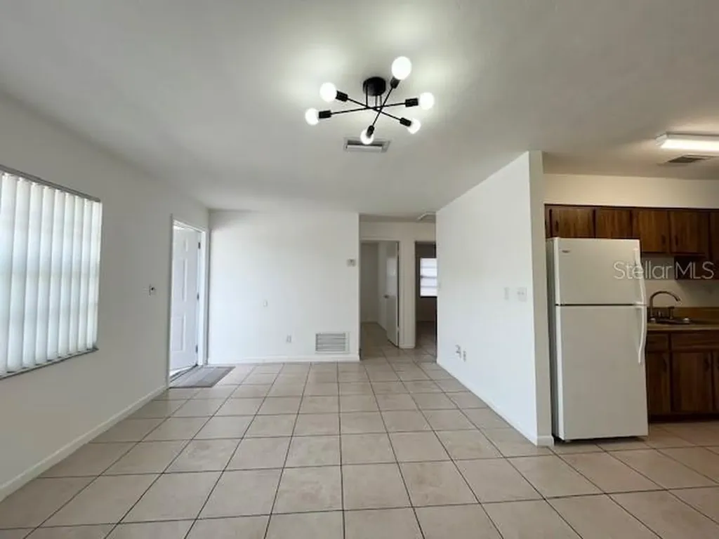 1902 NE 17th Place Ocala FL 34470