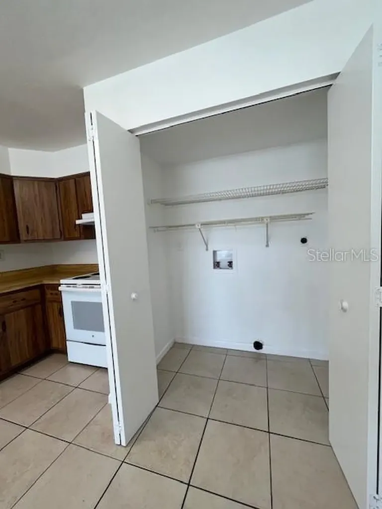 1902 NE 17th Place Ocala FL 34470