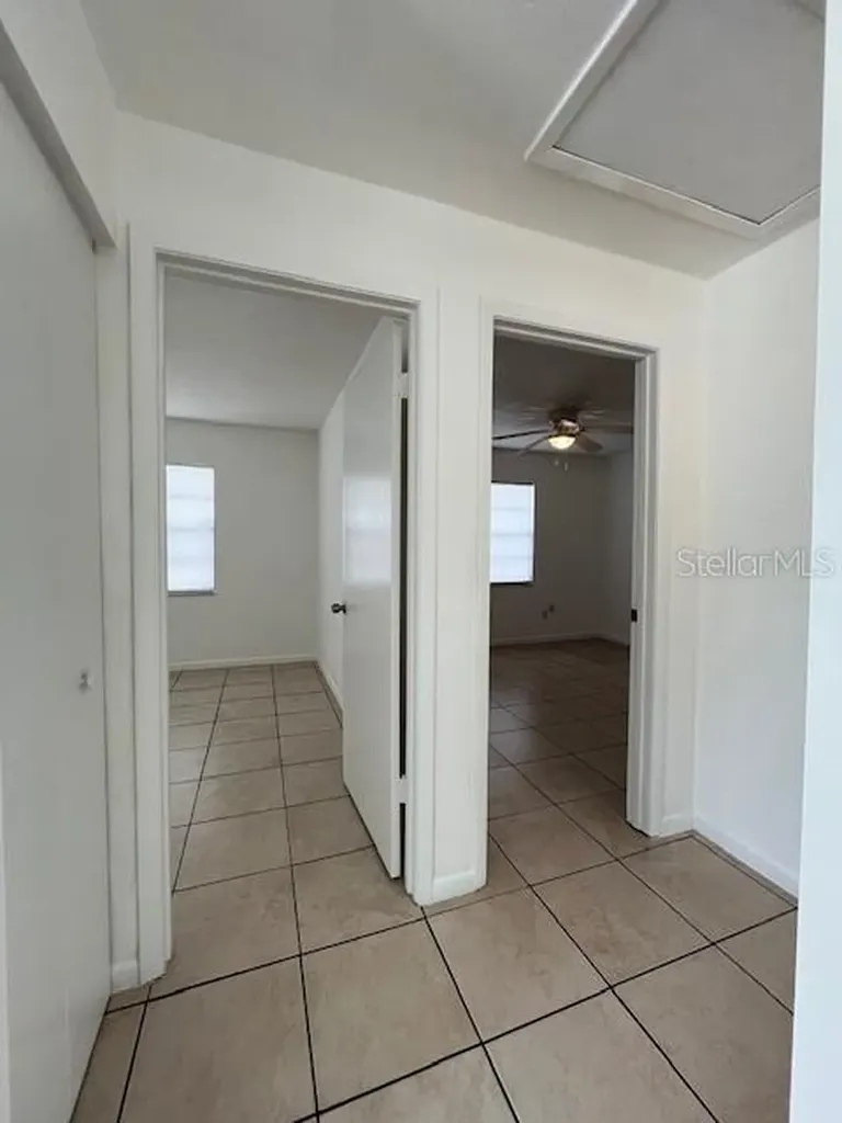 1902 NE 17th Place Ocala FL 34470