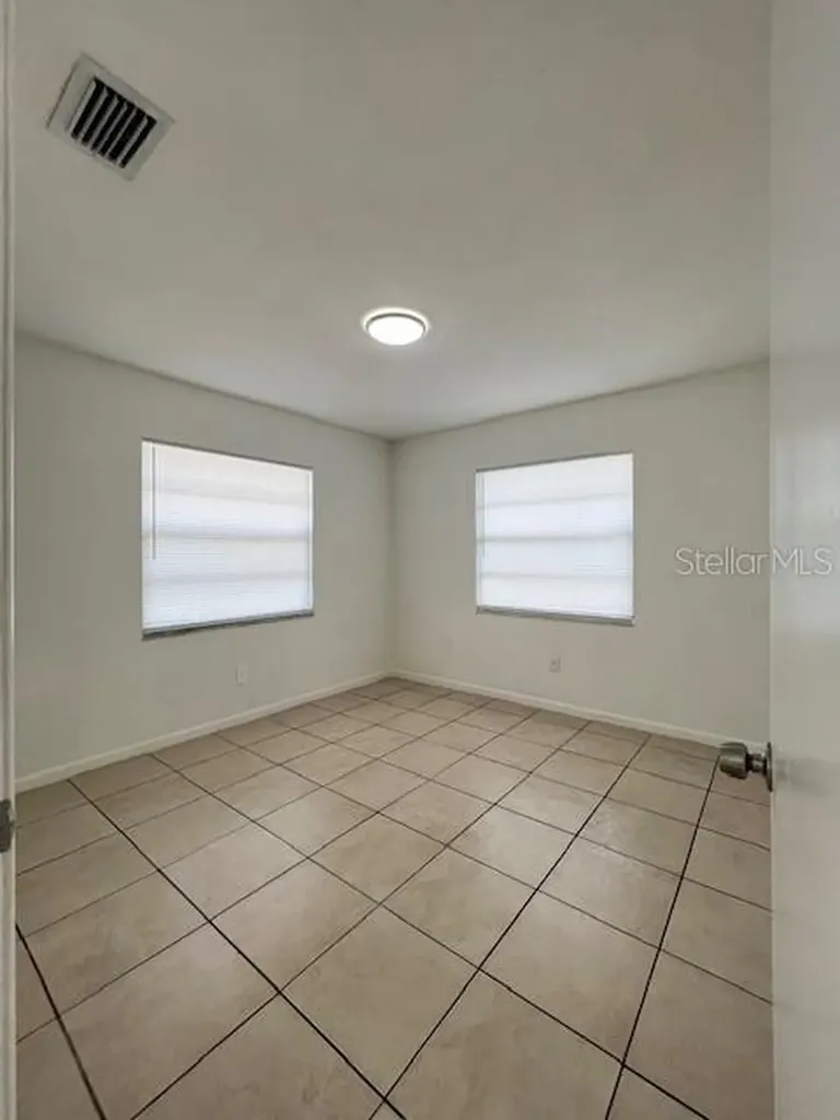 1902 NE 17th Place Ocala FL 34470