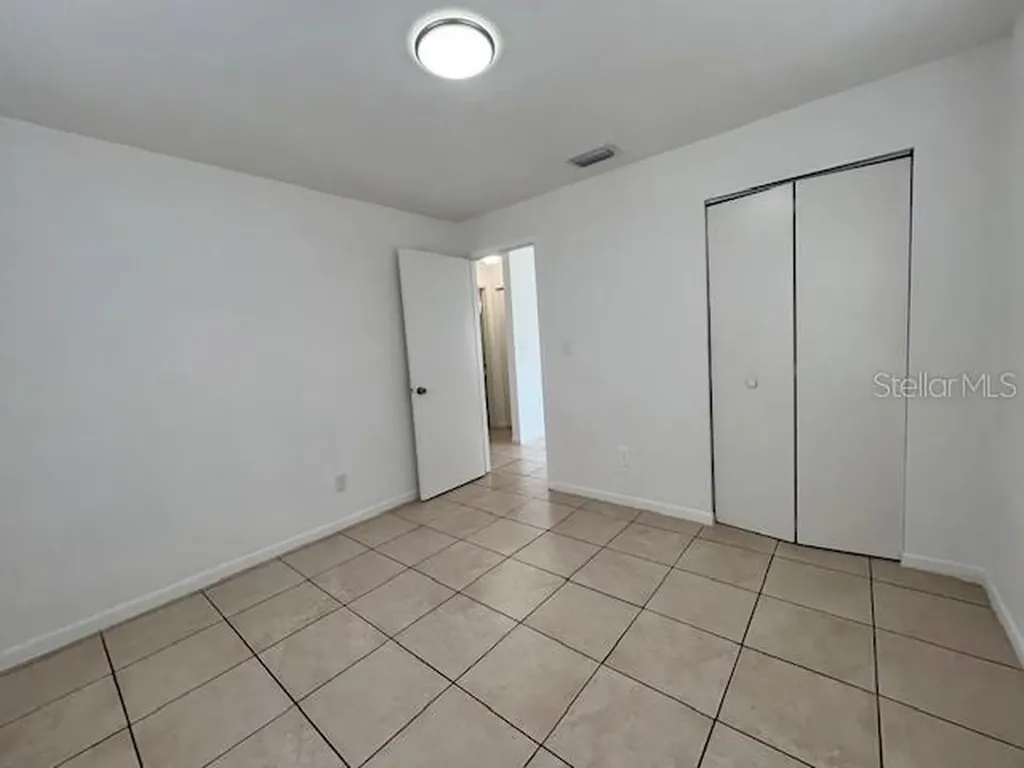 1902 NE 17th Place Ocala FL 34470