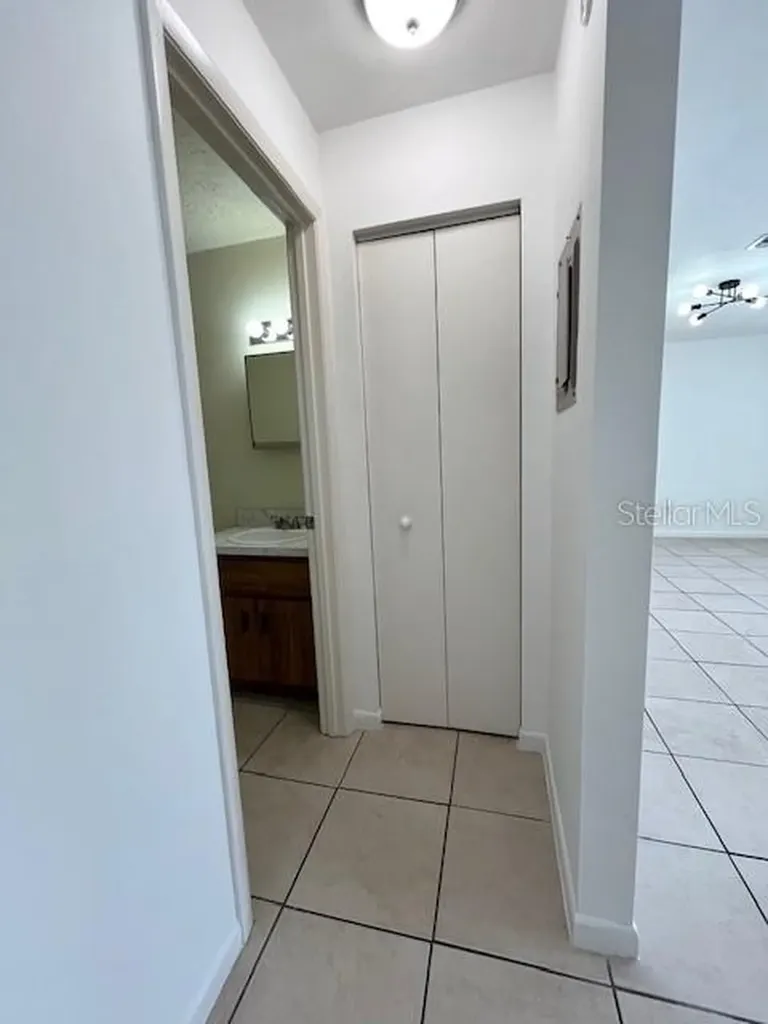 1902 NE 17th Place Ocala FL 34470
