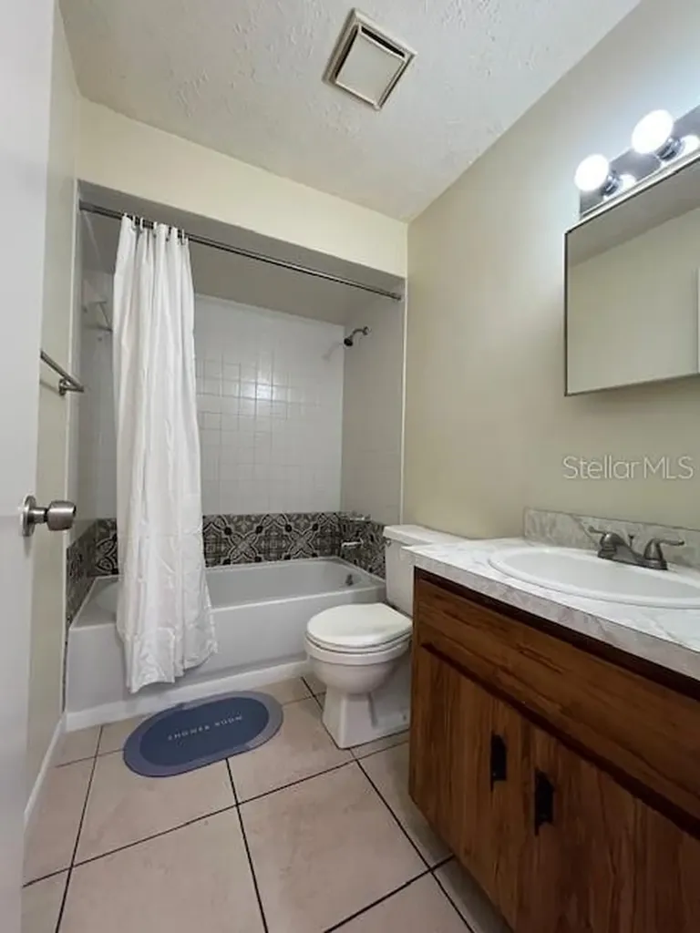 1902 NE 17th Place Ocala FL 34470
