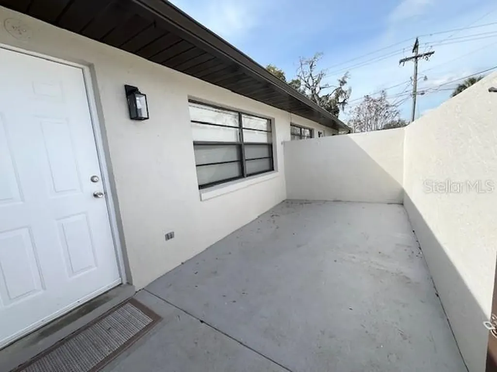 1902 NE 17th Place Ocala FL 34470