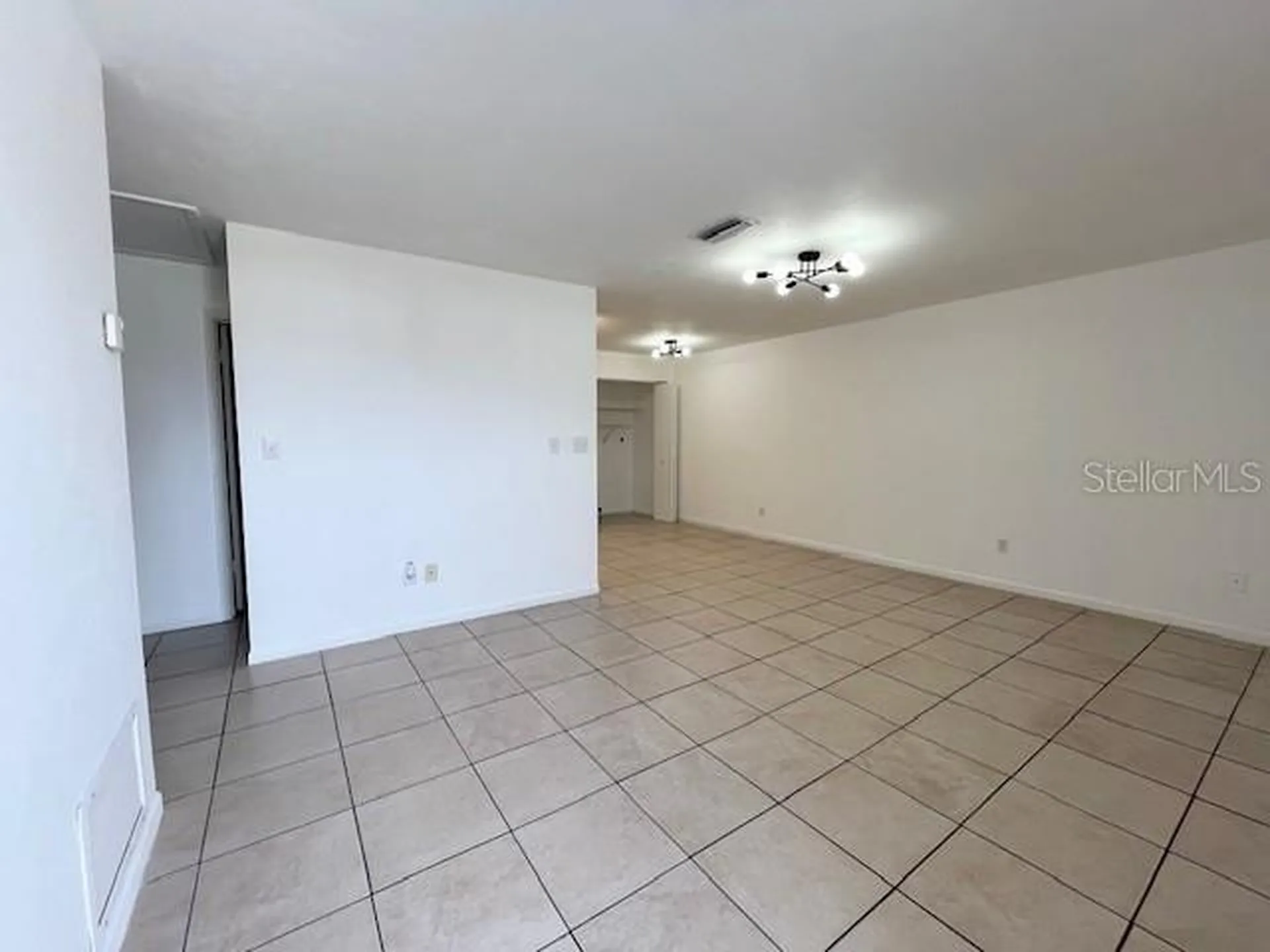 1902 NE 17th Place Ocala FL 34470