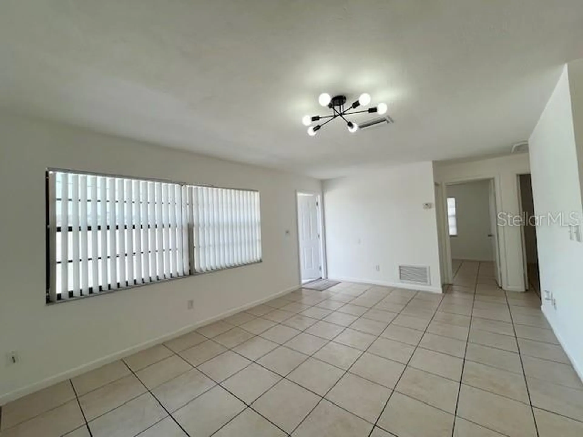 1902 NE 17th Place Ocala FL 34470