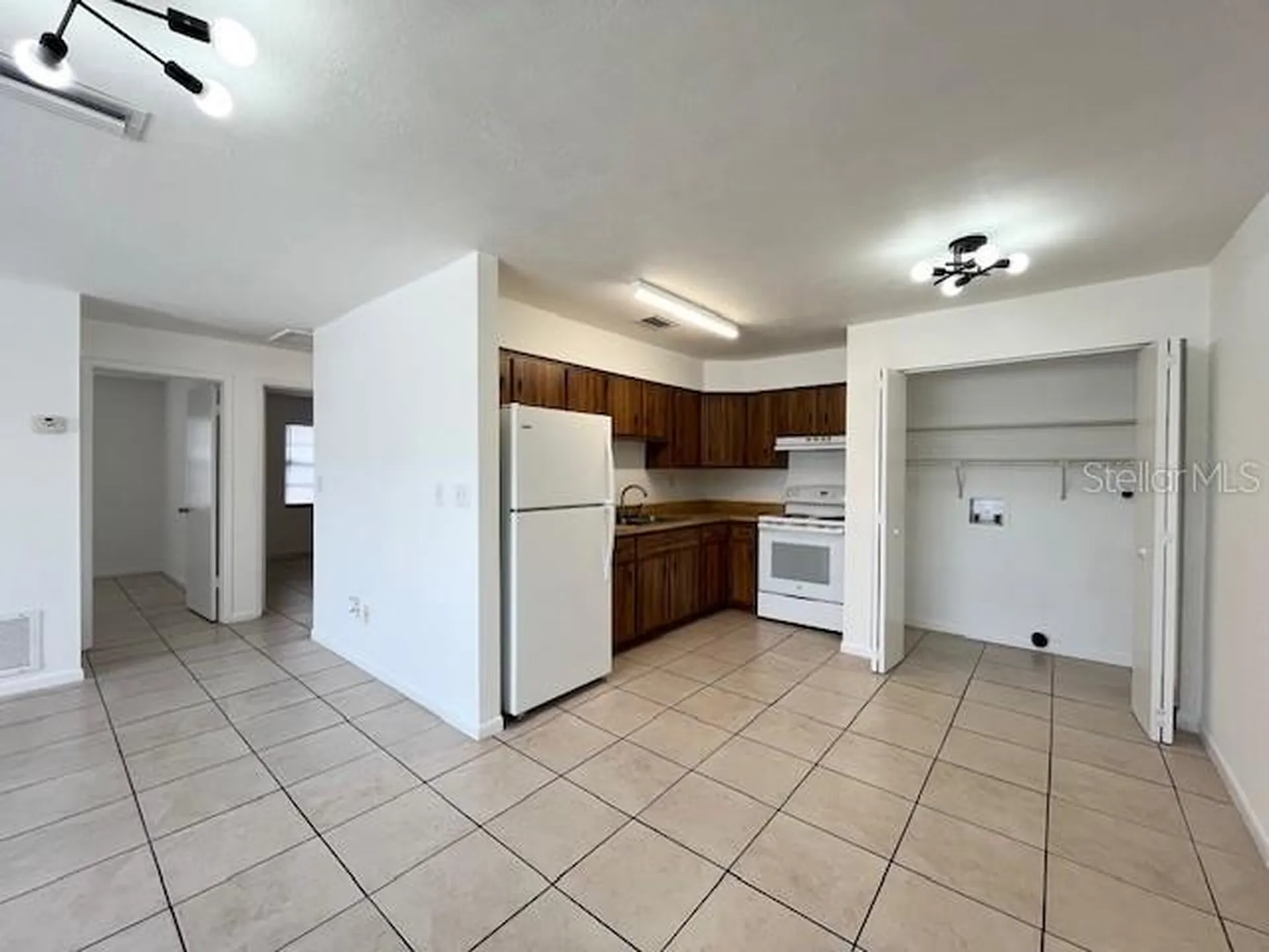 1902 NE 17th Place Ocala FL 34470